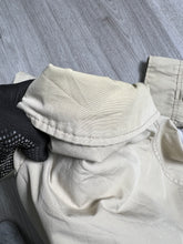 Load image into Gallery viewer, Little Miss Summer Floral Striped Dress