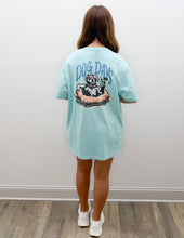 Load image into Gallery viewer, Southern Shirt Co. Dog Days SS Tee