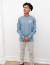 Load image into Gallery viewer, Southern Fried United We Stand LS Tee