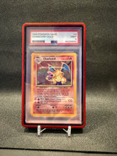 Load image into Gallery viewer, Southern Fried Cotton Old School Bass SS Tee