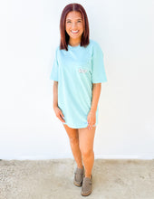 Load image into Gallery viewer, Southern Shirt Co. Vacation Mode SS Tee