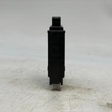 Load image into Gallery viewer, Living The Dream Tennis Romper Dress in Flamingo Pink