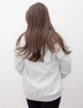 Load image into Gallery viewer, MISS STATE Cardigan