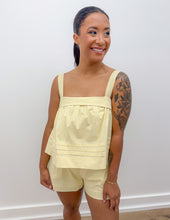 Load image into Gallery viewer, Memories Of You Set