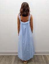 Load image into Gallery viewer, What About Love Midi Dress