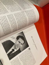 Load image into Gallery viewer, Vineyard Vines Saltwater Quarter Zip in Officer Khaki