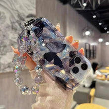 Load image into Gallery viewer, Lulu Mac White/Red Tank