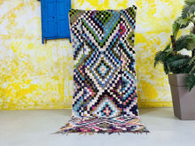 Load image into Gallery viewer, Southern Shirt Women's Feather Knit Mockneck Sweater in Aloe