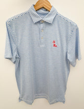 Load image into Gallery viewer, Vineyard Vines Men's Ole Miss Polo