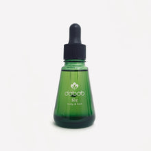 Load image into Gallery viewer, Last Night Lonely Button Down Sleeveless Blazer Romper in Light Blue