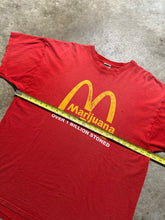 Load image into Gallery viewer, Last Night Lonely Button Down Sleeveless Blazer Romper in Off White