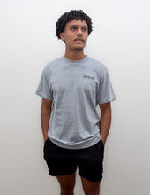 Load image into Gallery viewer, Nice Honkers SS Tee
