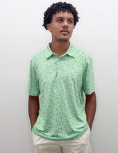 Load image into Gallery viewer, Meripex Adult Soccer Polo
