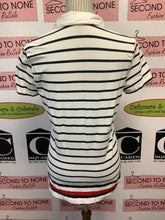 Load image into Gallery viewer, I know A Few Things Pleated Skirt Activewear Dress in Hot Pink