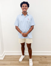 Load image into Gallery viewer, Vineyard Vines Men's Ole Miss Polo