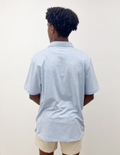 Load image into Gallery viewer, Vineyard Vines Men's Ole Miss Polo