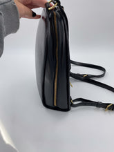 Load image into Gallery viewer, Southern Marsh Marin Headlands Performance Polo in White &amp; Gray