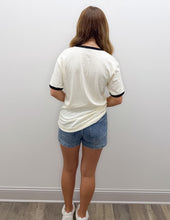 Load image into Gallery viewer, Jesus, Let Them See You In Me SS Top
