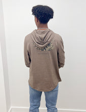 Load image into Gallery viewer, Southern Marsh Duck Originals Classic Hoodie