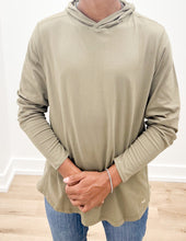 Load image into Gallery viewer, Southern Marsh Classic Arched Marsh Hoodie