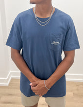 Load image into Gallery viewer, Ole Miss The Grove SS Tee