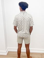 Load image into Gallery viewer, Burlebo Performance Polo in Ducks and Dogs