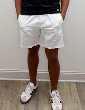 Load image into Gallery viewer, Meripex 6" Freeballers Sports Shorts in Artic Camo