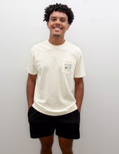 Load image into Gallery viewer, Southern Fried Cotton Old School USA SS Tee