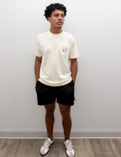 Load image into Gallery viewer, Southern Fried Cotton Old School USA SS Tee