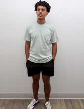 Load image into Gallery viewer, Southern Fried Cotton On The Hunt SS Tee