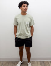 Load image into Gallery viewer, Southern Fried Cotton Easy Landing SS Tee