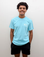 Load image into Gallery viewer, Southern Fried Cotton Joy Ride SS Tee