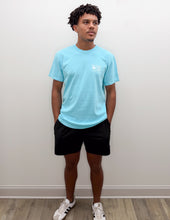 Load image into Gallery viewer, Southern Fried Cotton Joy Ride SS Tee