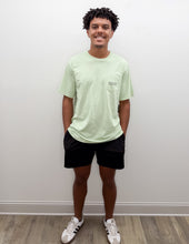 Load image into Gallery viewer, Southern Point Co. Turkey Strutting In A Clearing SS Tee