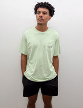 Load image into Gallery viewer, Southern Point Co. Turkey Strutting In A Clearing SS Tee