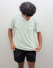 Load image into Gallery viewer, Southern Fried Cotton USA Patch SS Tee