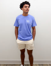Load image into Gallery viewer, Southern Fried Cotton Boone Doc SS Tee