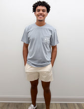 Load image into Gallery viewer, Southern Fried Cotton Make America Cowboy Again SS Tee
