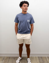 Load image into Gallery viewer, Southern Fried Cotton Live Bait Cold Beer SS Tee