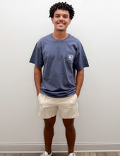Load image into Gallery viewer, Southern Fried Cotton God's Country SS Tee