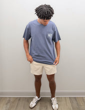 Load image into Gallery viewer, Southern Fried Cotton God's Country SS Tee