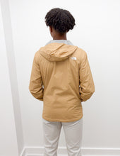 Load image into Gallery viewer, The North Face Men’s Alta Vista Jacket Almond Butter
