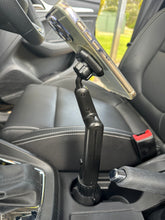 Load image into Gallery viewer, Vineyard Vines Dockside Autumn Wakes SS Tee