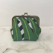 Load image into Gallery viewer, Vineyard Vines Dockside Autumn Wakes SS Tee