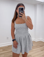 Load image into Gallery viewer, Brand New Lease On Life Scuba Romper