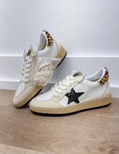 Load image into Gallery viewer, Vintage Havana Hazel 2 Sneakers