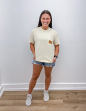 Load image into Gallery viewer, Old Row The Gunslinger SS Pocket Tee