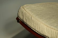 Load image into Gallery viewer, The Addyson Nicole Company Hard Fought Hallelujah