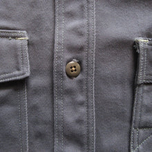 Load image into Gallery viewer, The Addyson Nicole Company Hard Fought Hallelujah