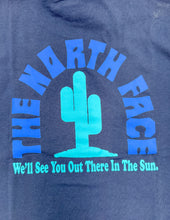 Load image into Gallery viewer, The North Face Men’s SS Public Lands Cactus Tee